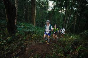 BIB: 
                            <button type="button" onclick="openModal(22427373)" class="btn btn-primary btn-sm float-right btn-popup" data-toggle="modal" data-target=".modal-high-quality">
                        <i class="fas fa-shopping-cart"></i> Add to Cart
                    </button>
                                            <button type="button" onclick="isThisMe(22427373, true)" class="btn btn-success btn-sm float-right btn-popup btn-isme hidden" data-toggle="tooltip" data-placement="bottom" title="นี่คือรูปของคุณใช่ไหม คลิกที่นี่เพื่อเอาเข้าอัลบั้ม">
                        <i class="fas fa-plus"></i> Add to album
                    </button>
                    <button type="button" onclick="isThisMe(22427373, false)" class="btn btn-warning btn-sm float-right btn-popup btn-isnotme hidden">
                        <i class="fas fa-ban"></i> Remove from album
                    </button>